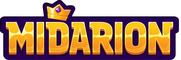 Midarion Casino Europe Midarion Casino Europe