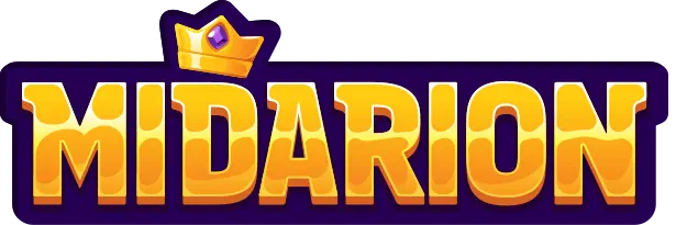 Casino Midarion Casino Midarion