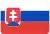 SK Flag
