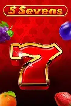 Casino Midarion 5 Sevens