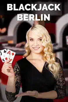Casino Midarion Blackjack Berlin