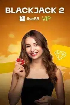 Casino Midarion Blackjack VIP 2