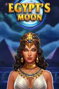 Casino Midarion Egypt's Moon