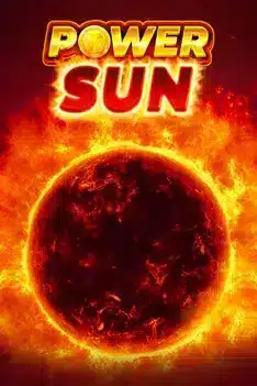 Casino Midarion Power Sun