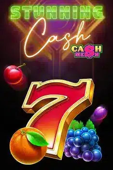 Casino Midarion Stunning Cash