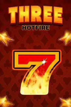 Casino Midarion Three Hotfire