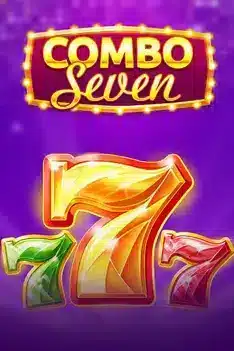 Casino Midarion Combo Seven