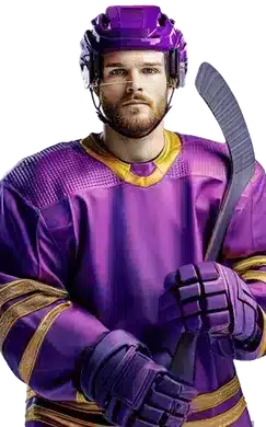 Midarion ICE HOCKEY