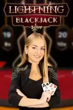 Casino Midarion Classic Sports Blackjack