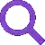 Search Icon