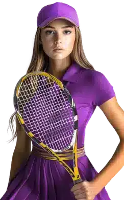Midarion TENNIS